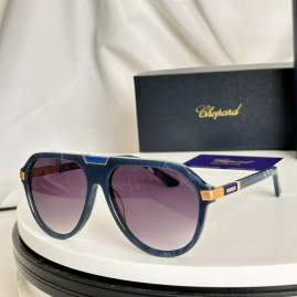 Picture of Chopard Sunglasses _SKUfw74807025fw